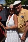 2026 06 27 Mas Couran 186